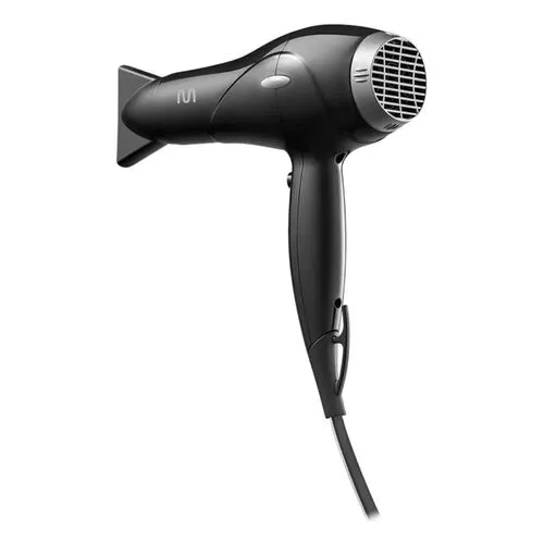 Secador de Cabelo Multi Care Preto com 3 Temperaturas 2000w 220v - EB174