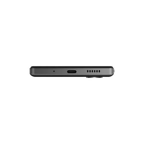 Smartphone Xiaomi Poco M4 5G 128Gb Preto 6GB Tela 6.58 Dual Chip Câmeras 13 + 2MP CX347PRE