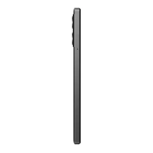 Smartphone Xiaomi Poco M4 5G 128Gb Preto 6GB Tela 6.58 Dual Chip Câmeras 13 + 2MP CX347PRE
