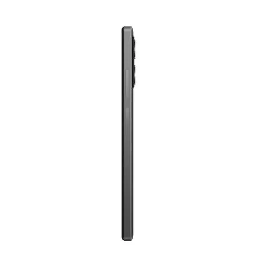 Smartphone Xiaomi Poco M4 5G 128Gb Preto 6GB Tela 6.58 Dual Chip Câmeras 13 + 2MP CX347PRE