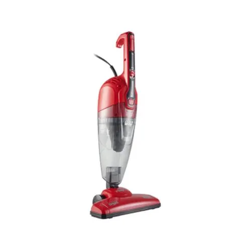 Aspirador de Pó Vertical 2 em 1 1000w de Potência Wap Clean Speed 220v