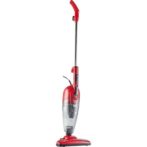 Aspirador de Pó Vertical 2 em 1 1000w de Potência Wap Clean Speed 220v