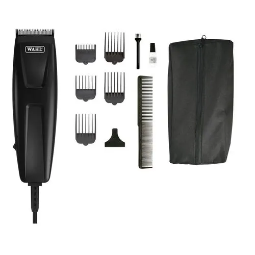 Máquina De Cortar Cabelo e Barba Wahl Pro Cut 220V