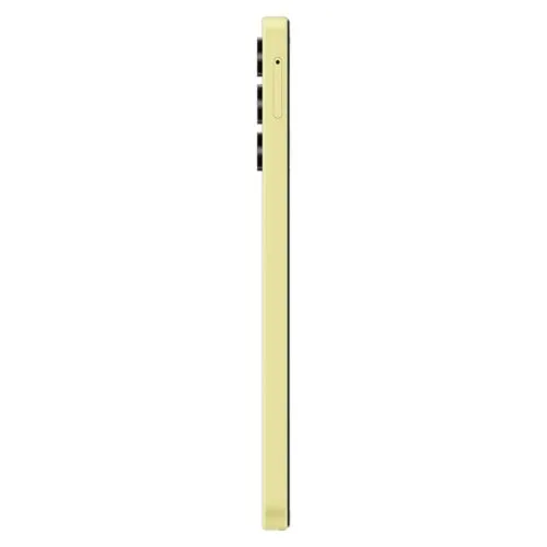 Smartphone Samsung Galaxy A15 4G 128GB 4GB Ram Verde Claro Octa-Core Câmera 50MP+5MP+2MP e Selfie 13