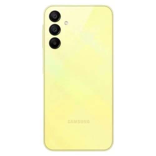 Smartphone Samsung Galaxy A15 4G 128GB 4GB Ram Verde Claro Octa-Core Câmera 50MP+5MP+2MP e Selfie 13