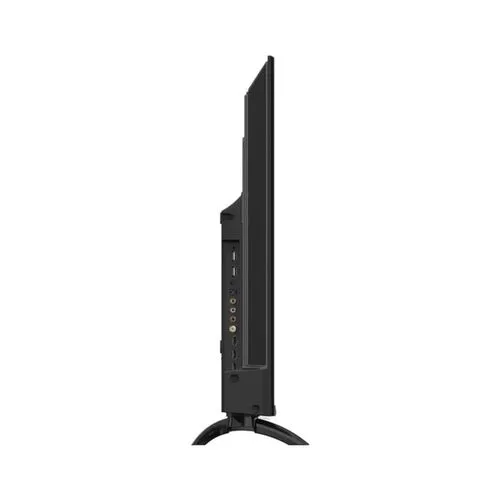 Smart TV Philco Roku Led Ultra Hd 43 4k Hdr10 PTV43G70R2CSGBL Dolby Led