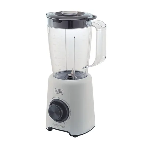 Liquidificador 2 Litros Com Jarra San L800 800W 220V Black & Decker