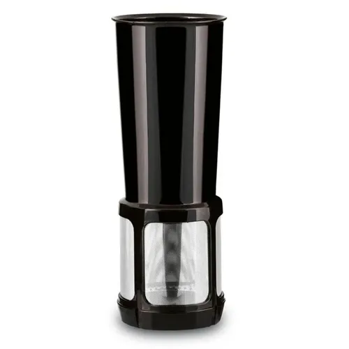 Liquidificador 2,6 Litros Diamante 800 Preto 1050W 4 velocidades 220V