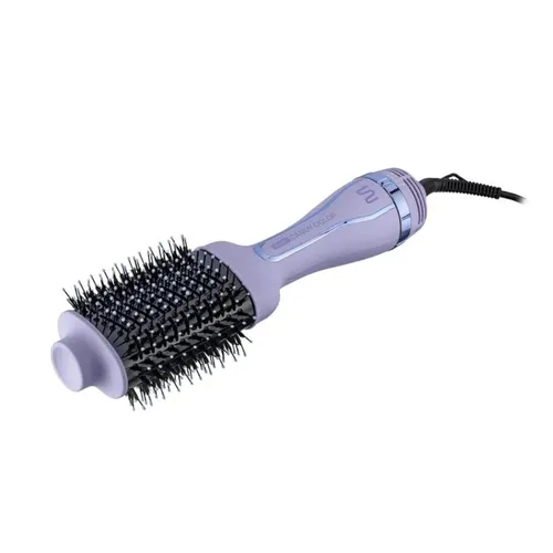 Escova Secadora Candy Color 1350w Multi Care Bivolt - EB109