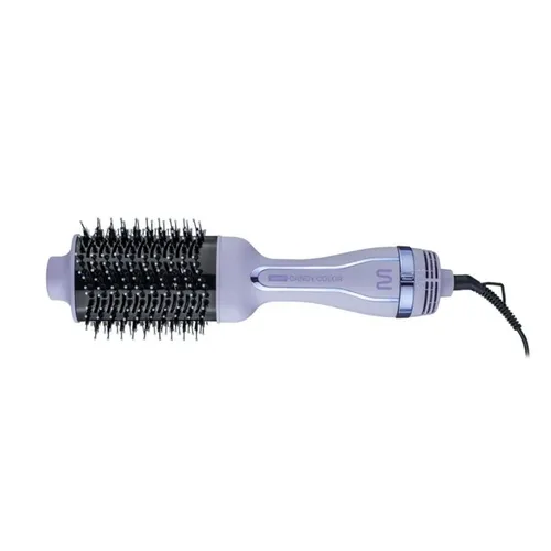 Escova Secadora Candy Color 1350w Multi Care Bivolt - EB109
