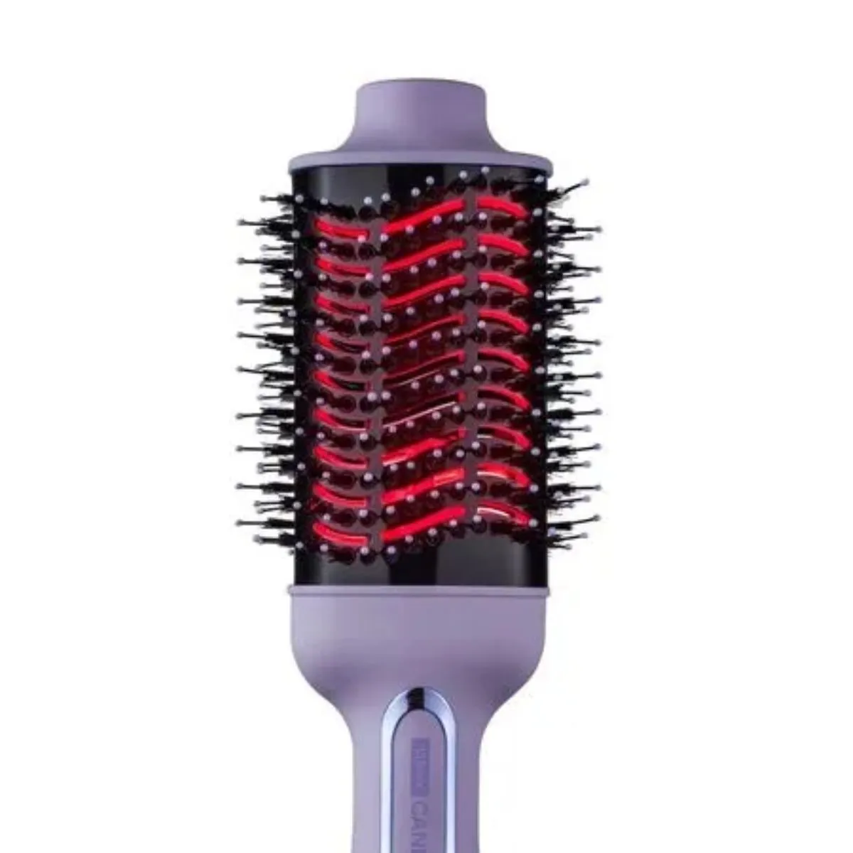 Escova Secadora Candy Color 1350w Multi Care Bivolt - EB109