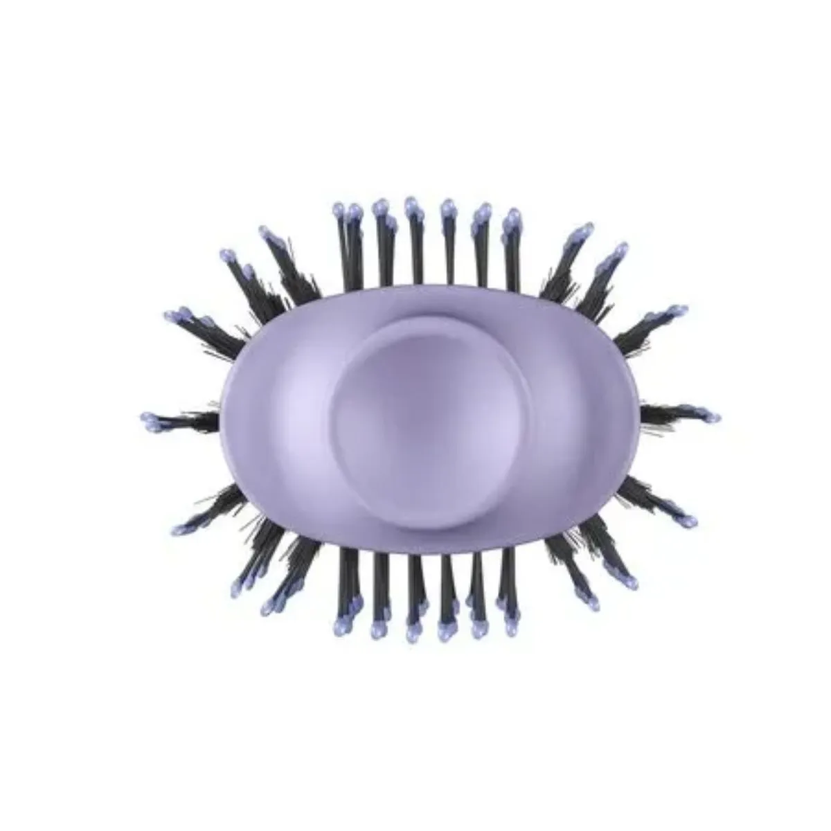 Escova Secadora Candy Color 1350w Multi Care Bivolt - EB109