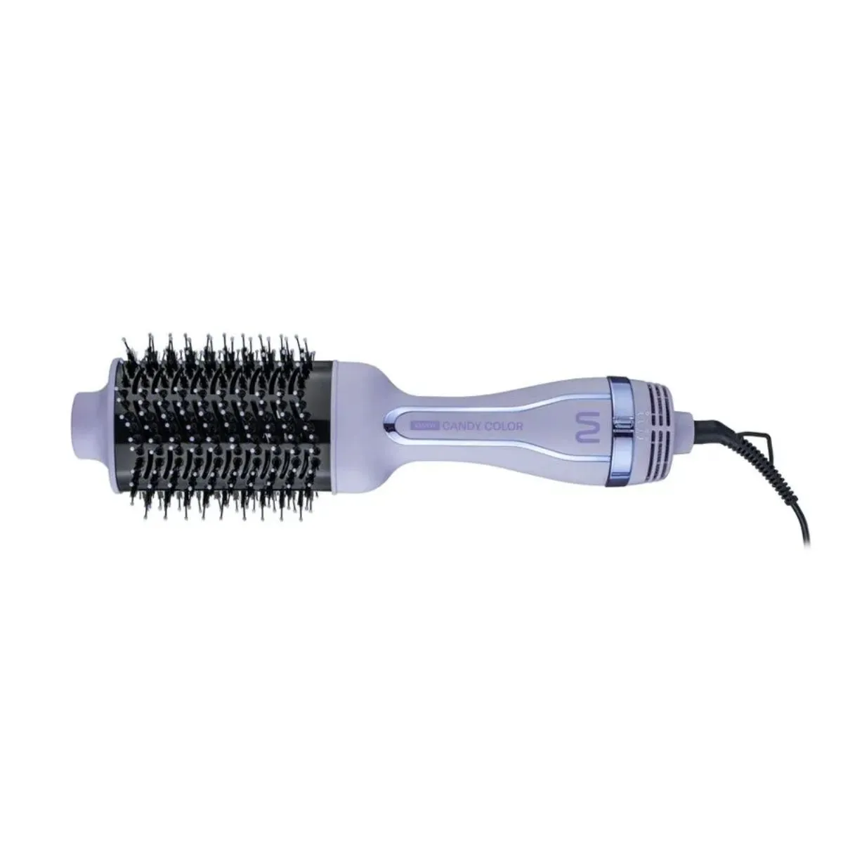 Escova Secadora Candy Color 1350w Multi Care Bivolt - EB109