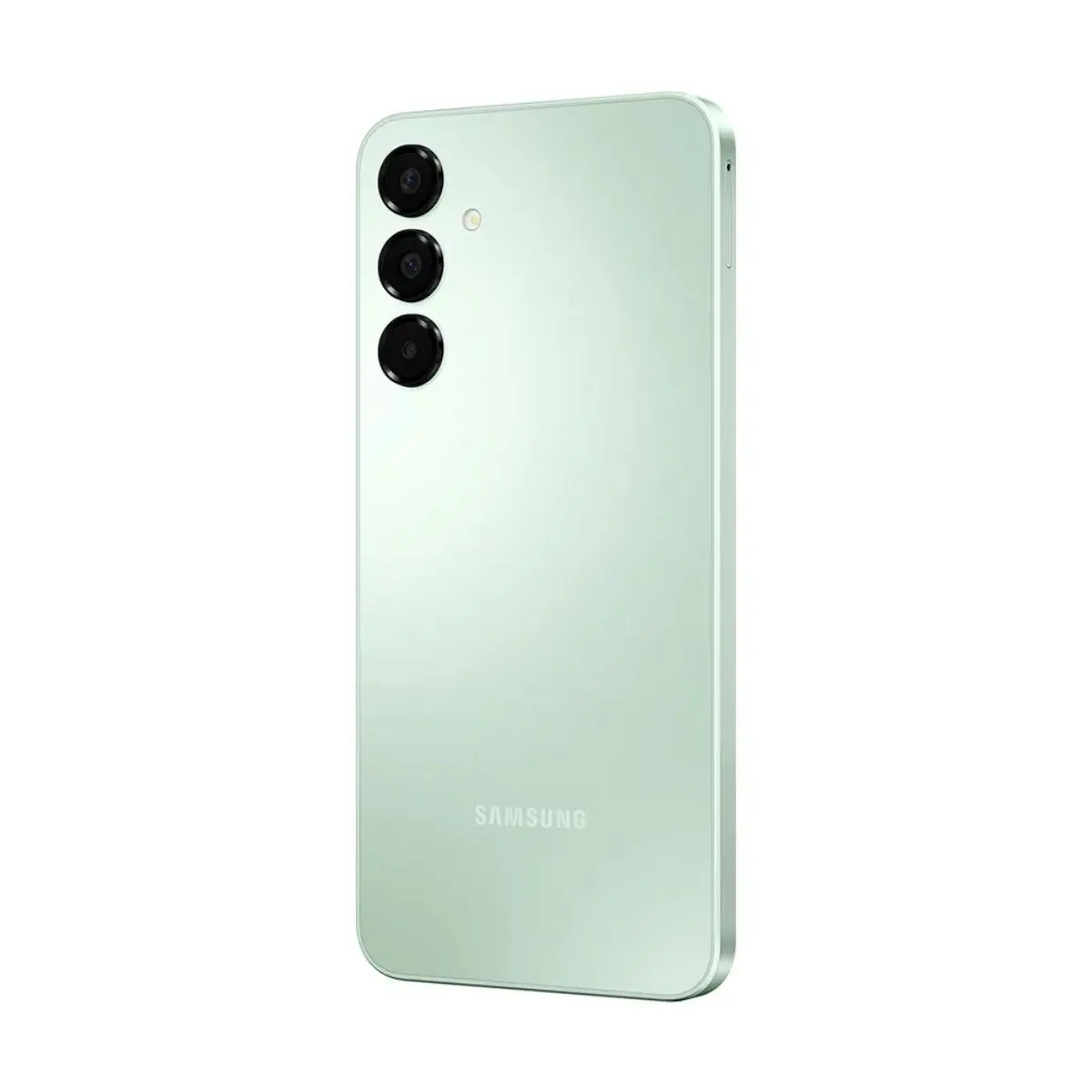 Smartphone Samsung Galaxy A16 4G 128GB 4GB Ram Verde Claro Hélio G99 Câmera 50MP+5MP+2MP e Selfie 13