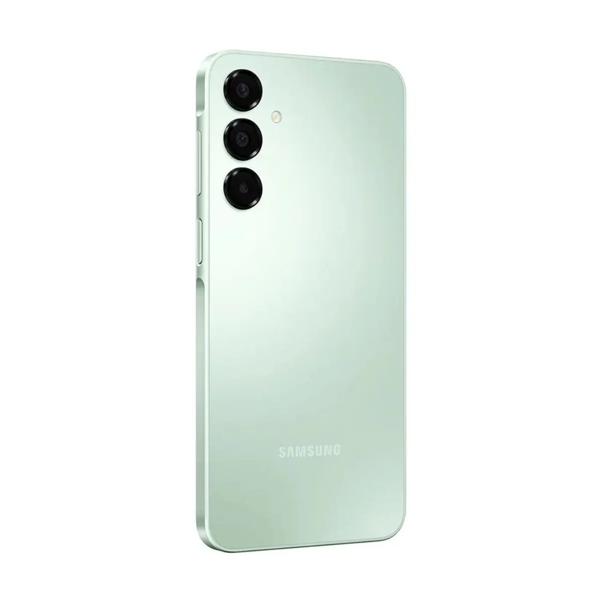 Smartphone Samsung Galaxy A16 4G 128GB 4GB Ram Verde Claro Hélio G99 Câmera 50MP+5MP+2MP e Selfie 13