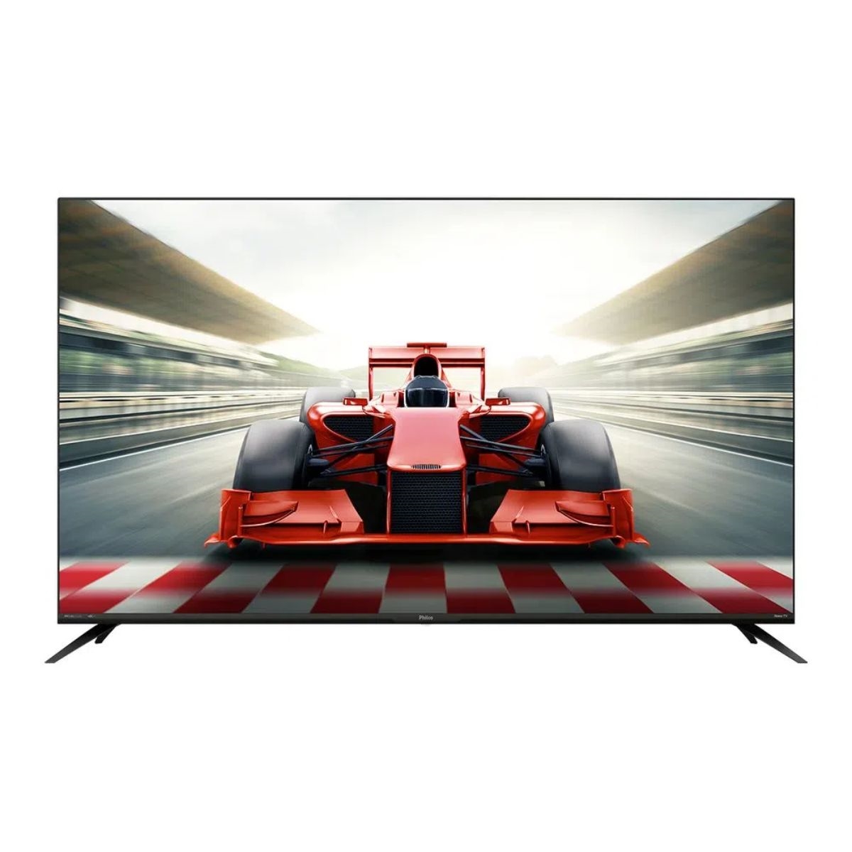 Smart Tv Roku - Loja Oficial Philco - Eletrodomésticos, Acessórios e  Eletroportáteis