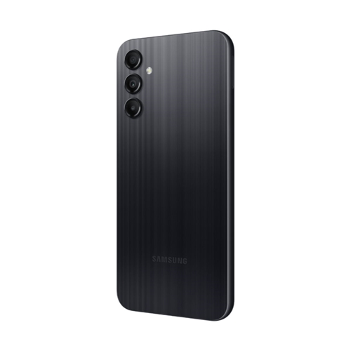 Smartphone Samsung Galaxy A14 128GB 4GB RAM Tela Infinita de 6.6