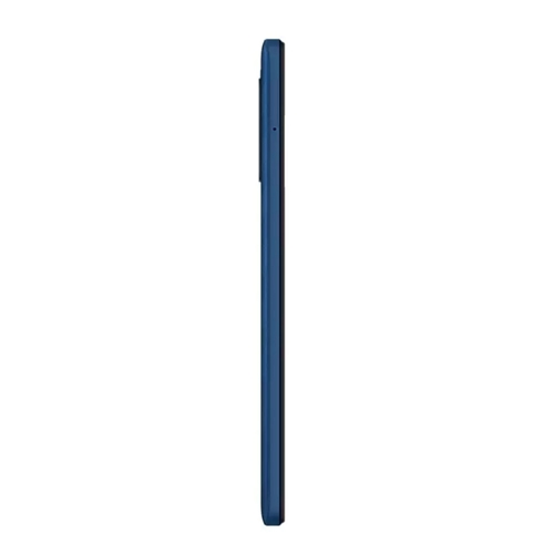 Xiaomi Redmi 12C 6,71'' 128GB Azul - Smartphone